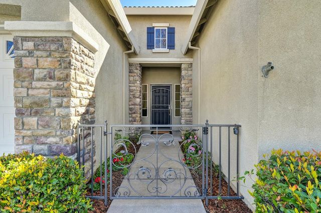 3237 Four Seasons Dr, El Dorado Hills, CA 95762