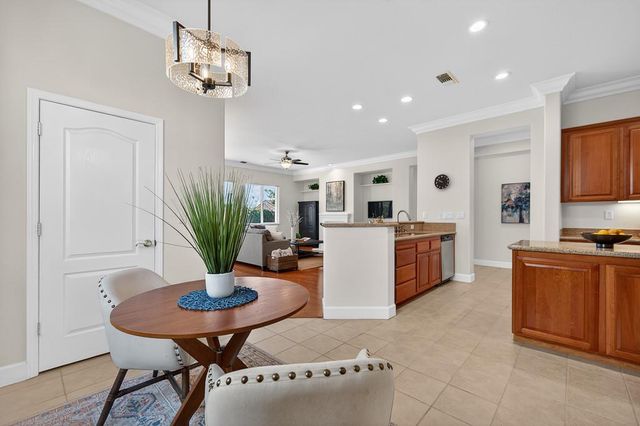 3237 Four Seasons Dr, El Dorado Hills, CA 95762