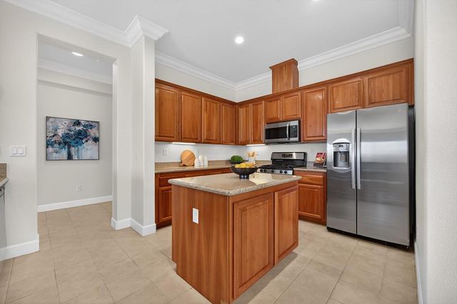 3237 Four Seasons Dr, El Dorado Hills, CA 95762