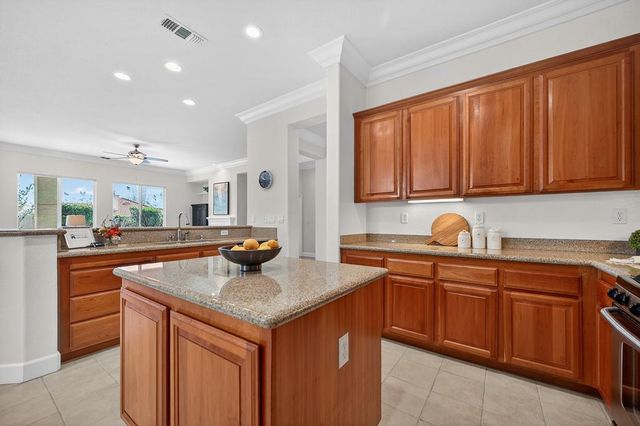 3237 Four Seasons Dr, El Dorado Hills, CA 95762