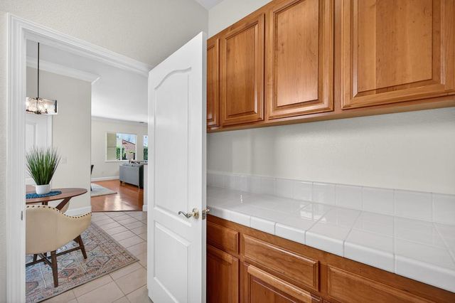 3237 Four Seasons Dr, El Dorado Hills, CA 95762