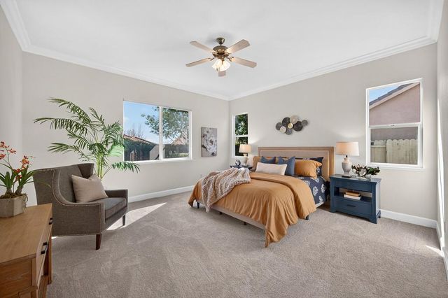 3237 Four Seasons Dr, El Dorado Hills, CA 95762