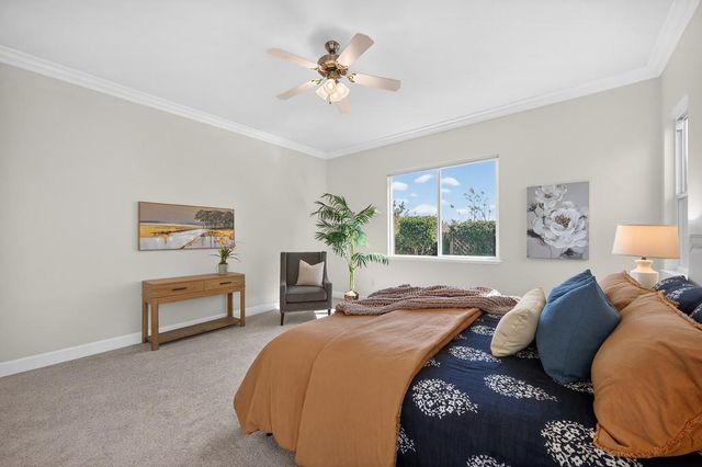 3237 Four Seasons Dr, El Dorado Hills, CA 95762