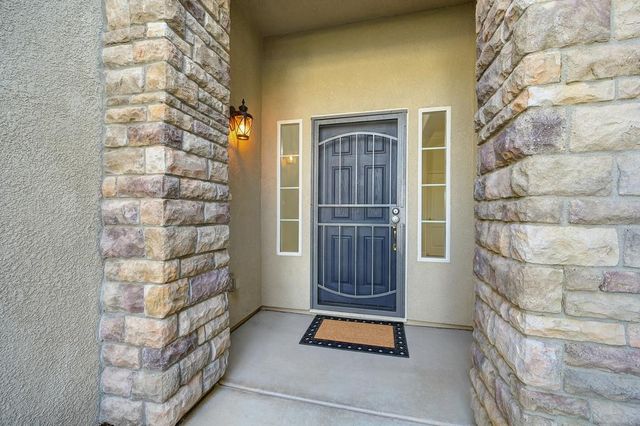 3237 Four Seasons Dr, El Dorado Hills, CA 95762