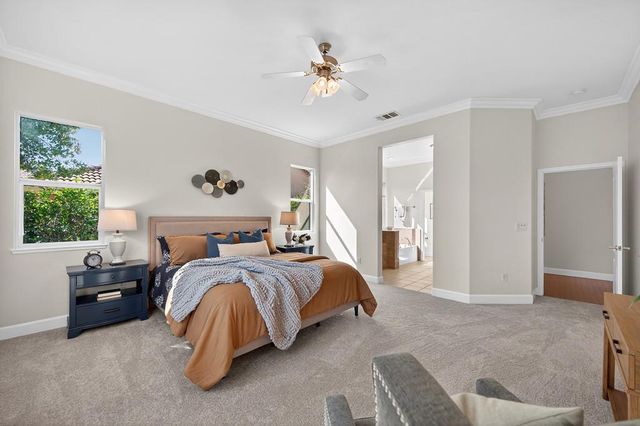 3237 Four Seasons Dr, El Dorado Hills, CA 95762