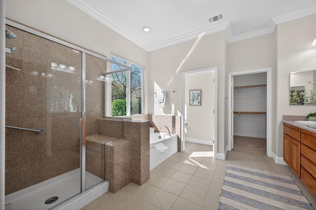 3237 Four Seasons Dr, El Dorado Hills, CA 95762