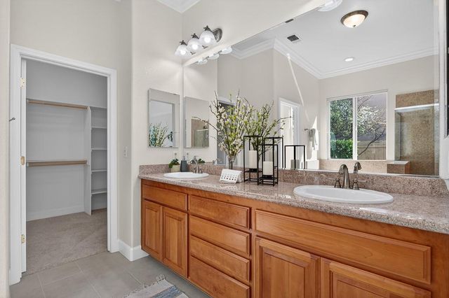 3237 Four Seasons Dr, El Dorado Hills, CA 95762