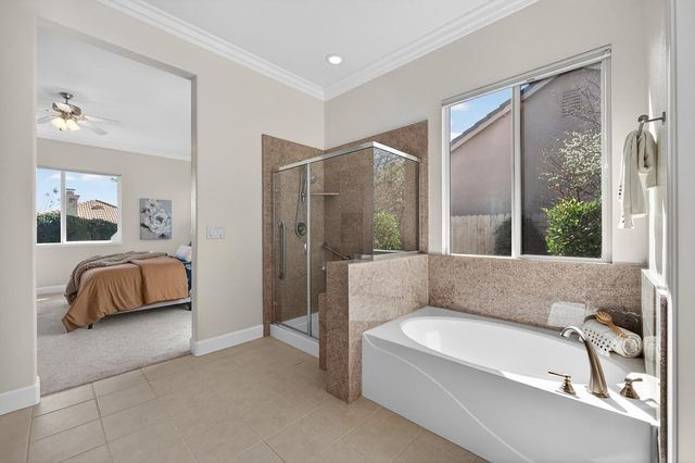 3237 Four Seasons Dr, El Dorado Hills, CA 95762