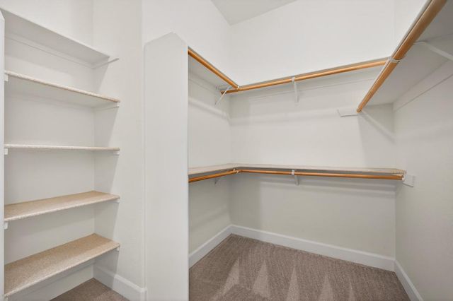 3237 Four Seasons Dr, El Dorado Hills, CA 95762