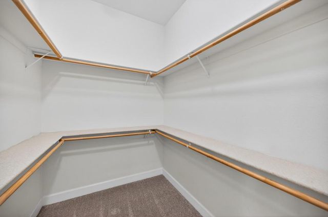 3237 Four Seasons Dr, El Dorado Hills, CA 95762