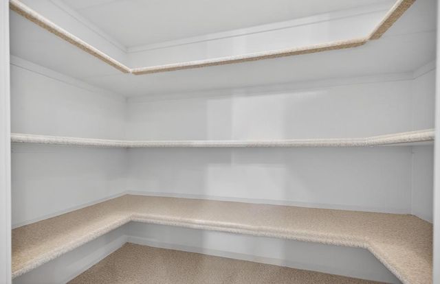 3237 Four Seasons Dr, El Dorado Hills, CA 95762