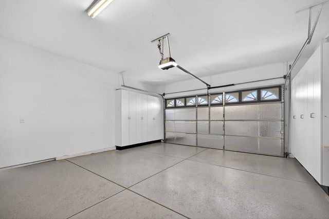 3237 Four Seasons Dr, El Dorado Hills, CA 95762