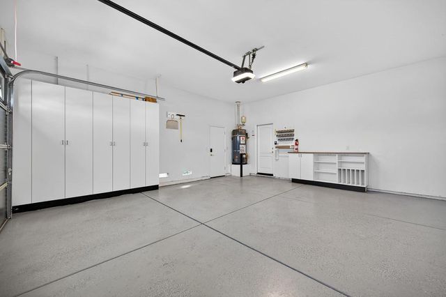 3237 Four Seasons Dr, El Dorado Hills, CA 95762