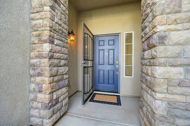 3237 Four Seasons Dr, El Dorado Hills, CA 95762