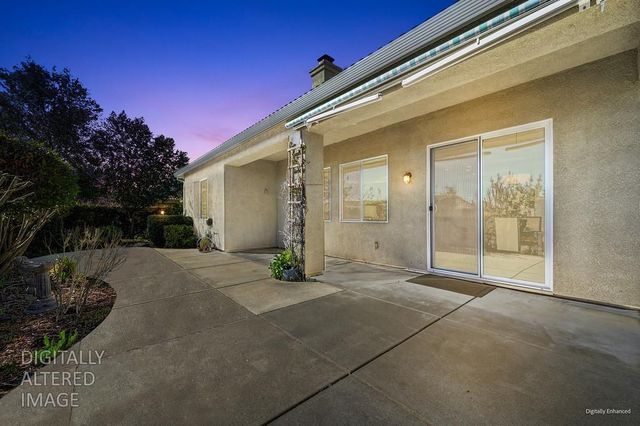 3237 Four Seasons Dr, El Dorado Hills, CA 95762