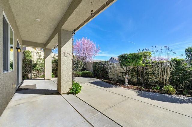 3237 Four Seasons Dr, El Dorado Hills, CA 95762