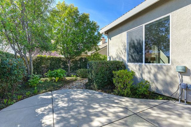3237 Four Seasons Dr, El Dorado Hills, CA 95762
