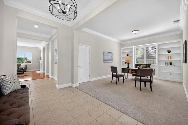 3237 Four Seasons Dr, El Dorado Hills, CA 95762