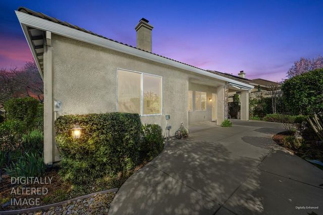 3237 Four Seasons Dr, El Dorado Hills, CA 95762