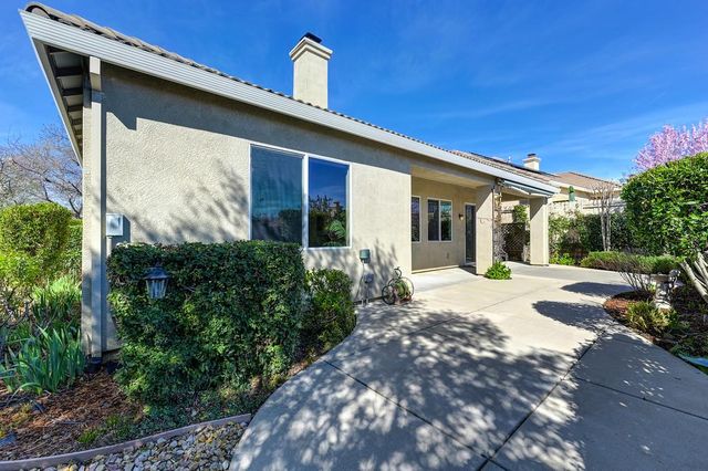 3237 Four Seasons Dr, El Dorado Hills, CA 95762