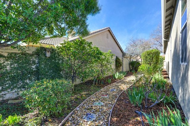 3237 Four Seasons Dr, El Dorado Hills, CA 95762