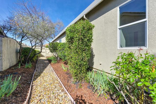 3237 Four Seasons Dr, El Dorado Hills, CA 95762