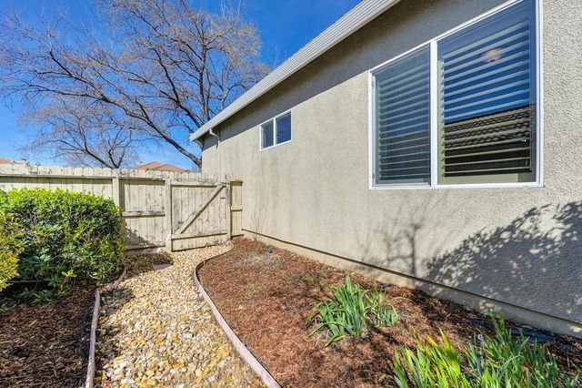 3237 Four Seasons Dr, El Dorado Hills, CA 95762