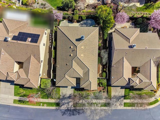 3237 Four Seasons Dr, El Dorado Hills, CA 95762