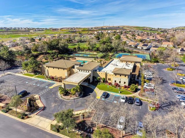 3237 Four Seasons Dr, El Dorado Hills, CA 95762