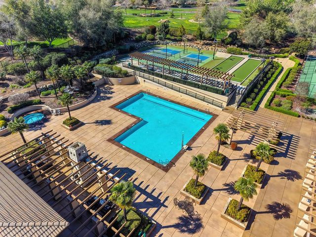 3237 Four Seasons Dr, El Dorado Hills, CA 95762