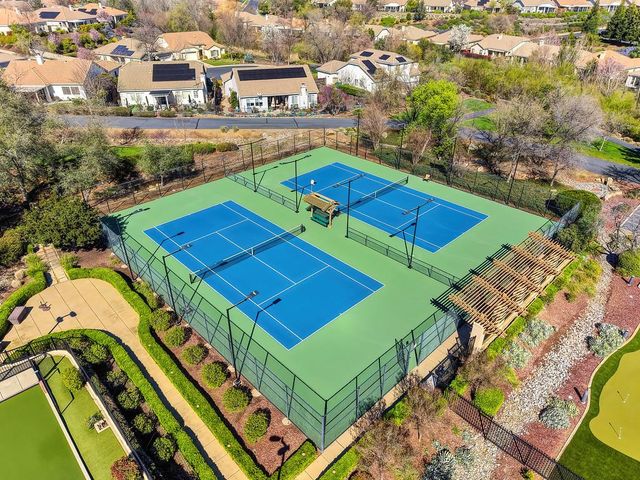 3237 Four Seasons Dr, El Dorado Hills, CA 95762