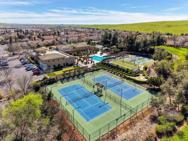 3237 Four Seasons Dr, El Dorado Hills, CA 95762