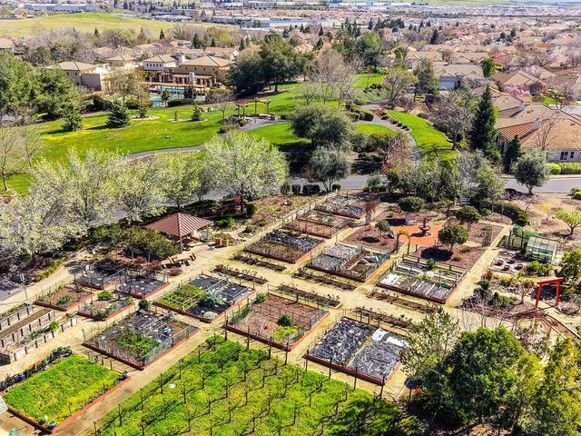 3237 Four Seasons Dr, El Dorado Hills, CA 95762