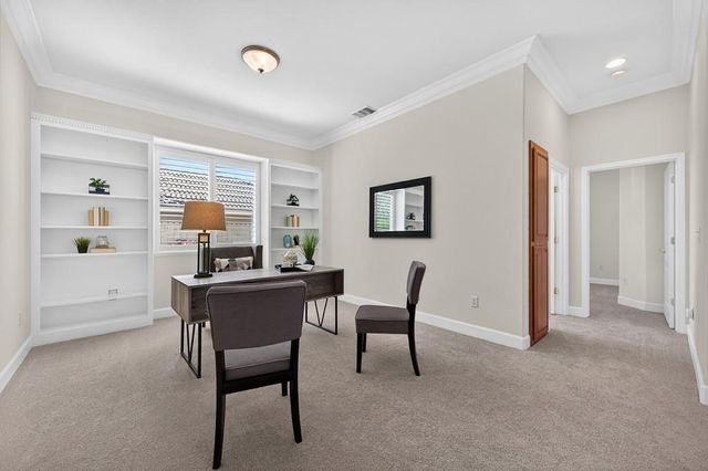 3237 Four Seasons Dr, El Dorado Hills, CA 95762