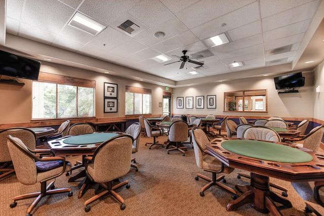 3237 Four Seasons Dr, El Dorado Hills, CA 95762