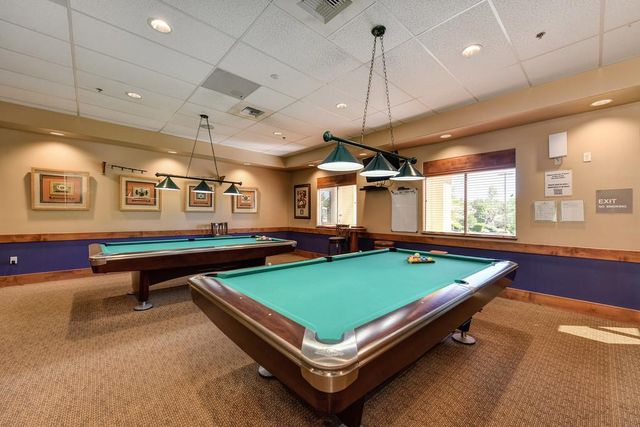 3237 Four Seasons Dr, El Dorado Hills, CA 95762