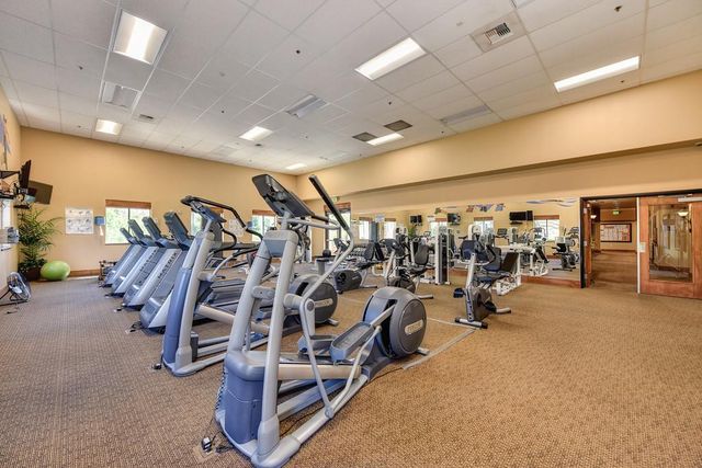 3237 Four Seasons Dr, El Dorado Hills, CA 95762