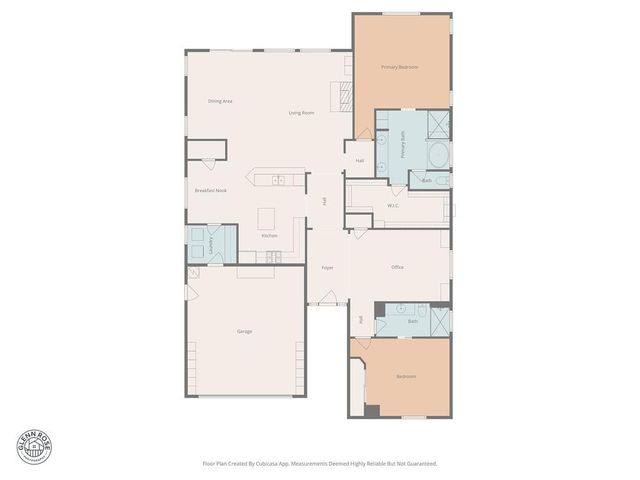 3237 Four Seasons Dr, El Dorado Hills, CA 95762