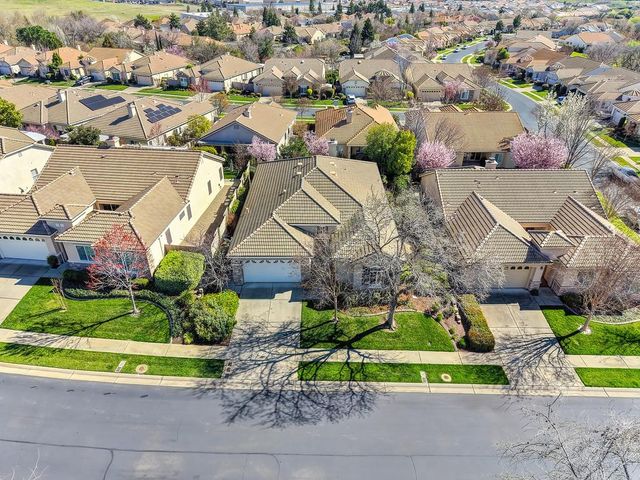 3237 Four Seasons Dr, El Dorado Hills, CA 95762