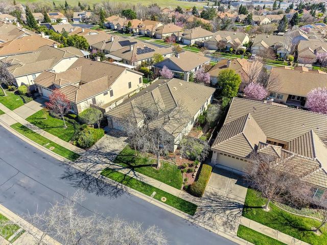 3237 Four Seasons Dr, El Dorado Hills, CA 95762