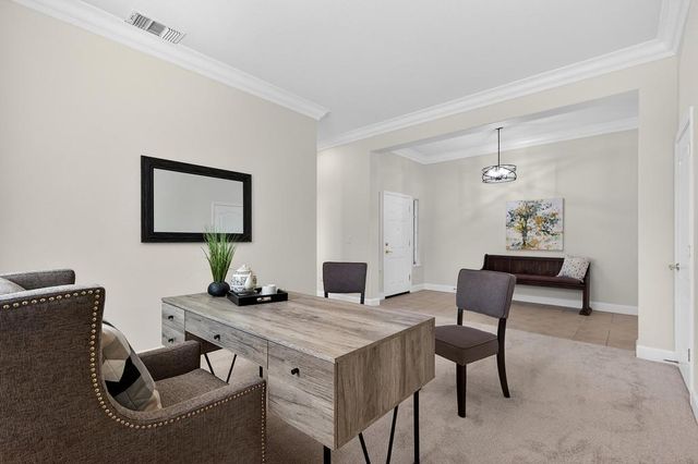 3237 Four Seasons Dr, El Dorado Hills, CA 95762