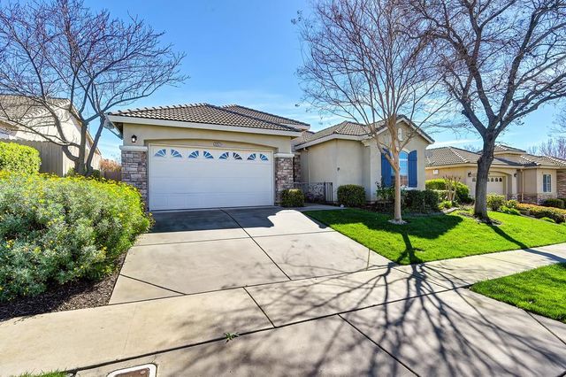 3237 Four Seasons Dr, El Dorado Hills, CA 95762