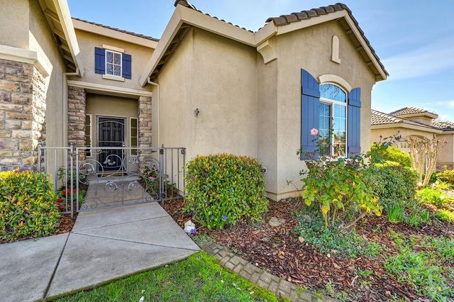 3237 Four Seasons Dr, El Dorado Hills, CA 95762