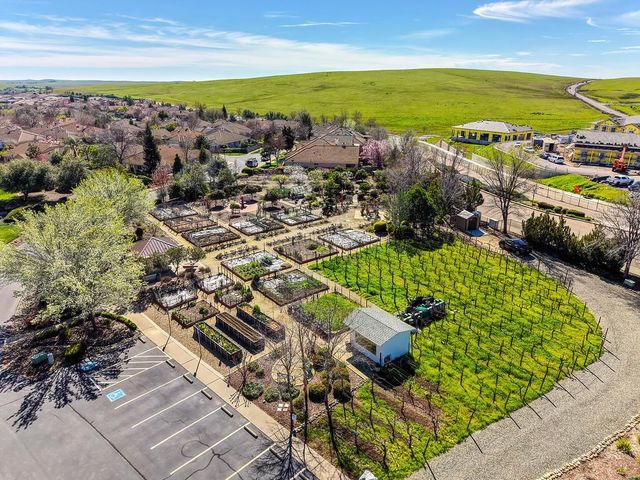 3237 Four Seasons Dr, El Dorado Hills, CA 95762