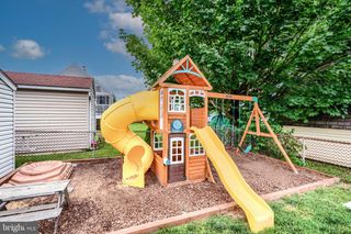 46 AVALON AVE, Dundalk, MD 21222