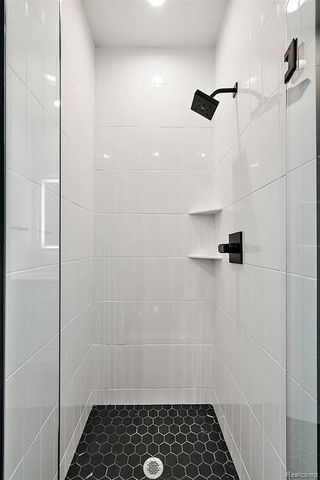 1932 Shipman Boulevard, Birmingham, MI 48009