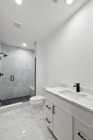 1932 Shipman Boulevard, Birmingham, MI 48009