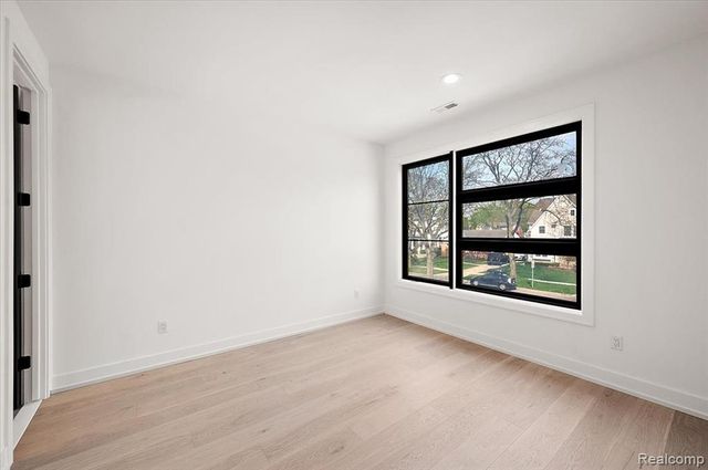 1932 Shipman Boulevard, Birmingham, MI 48009