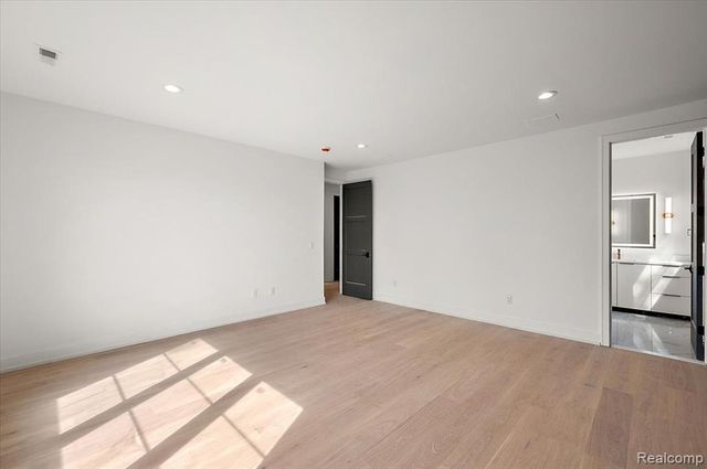 1932 Shipman Boulevard, Birmingham, MI 48009