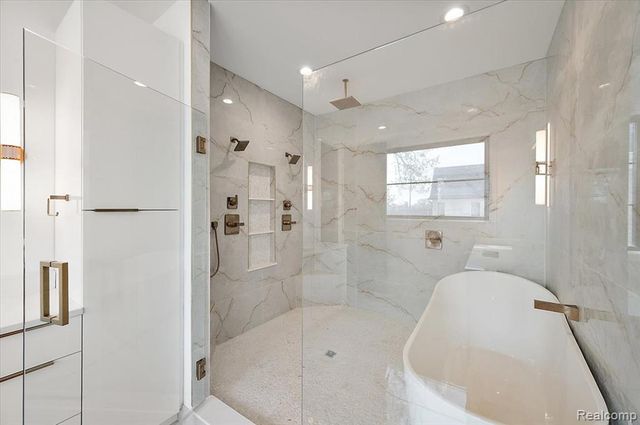 1932 Shipman Boulevard, Birmingham, MI 48009